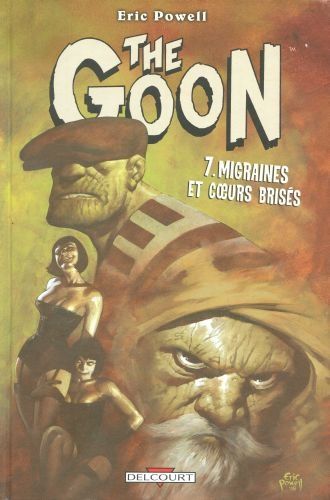 The-Goon-7.jpg