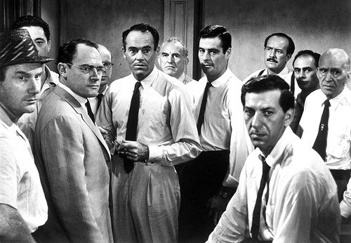 12-angry-men01.jpg