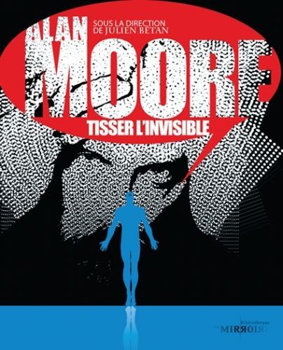 Alan-Moore--tisser-l-invisible.jpg