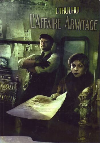 Cthulhu---L-Affaire-Armitage.jpg