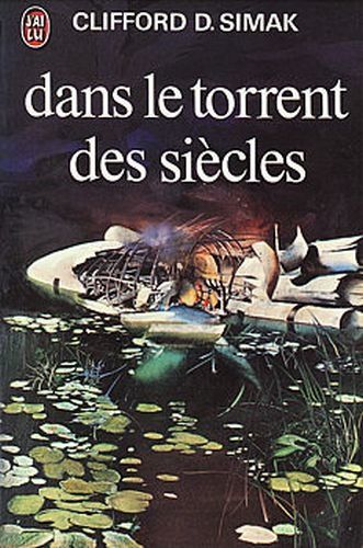 Dans-le-torrent-des-siecles.jpg