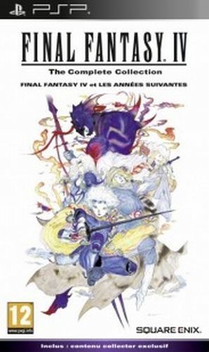 Final-Fantasy-IV-The-Complete-Collection.jpg