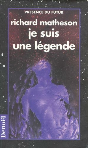 Je-suis-une-legende.jpg