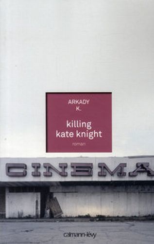 Killing-Kate-Knight.jpg