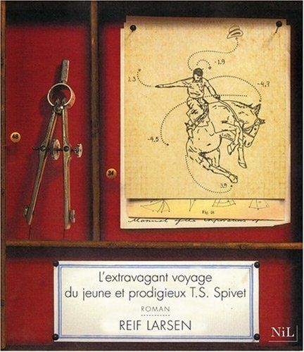 L-Extravagant-Voyage-du-jeune-et-prodigieux-T.S.-Spivet.jpg