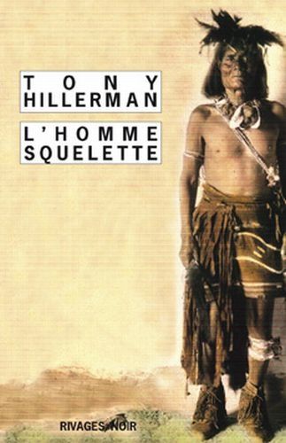 L-Homme-Squelette.jpg