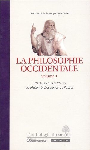 La-Philosophie-occidentale-volume-1.jpg