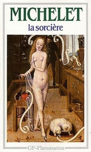 La-Sorciere.jpg