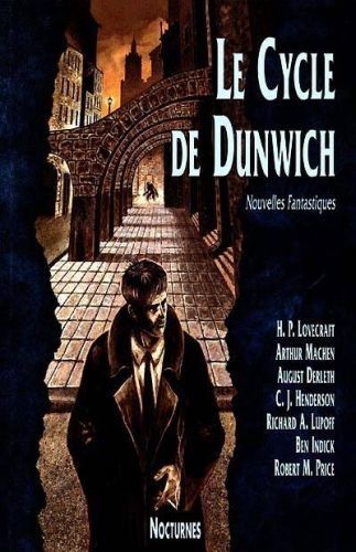 Le-Cycle-de-Dunwich.jpg