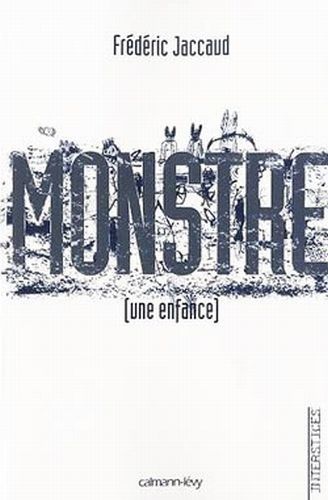Monstre--une-enfance-.jpg
