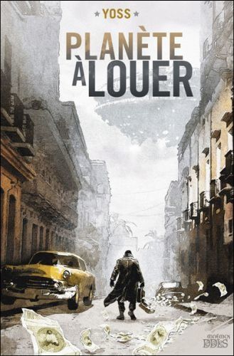 Planete-a-louer.jpg