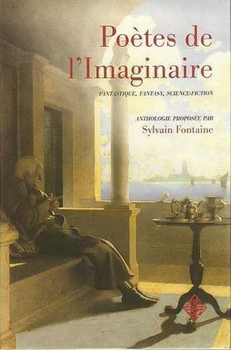 Poetes-de-l-Imaginaire.jpg