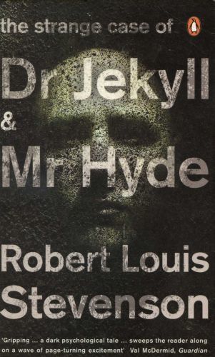 The-Strange-Case-of-Dr-Jekyll---Mr-Hyde.jpg