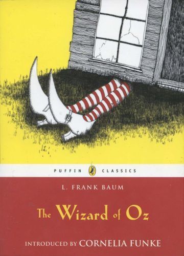 The-Wizard-of-Oz.jpg