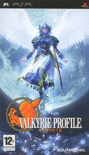 Valkyrie-Profile-Lenneth.jpg