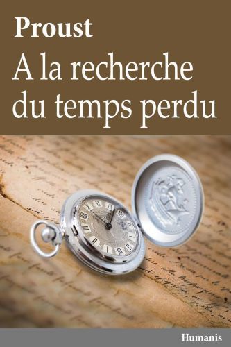 A-la-recherche-du-temps-perdu.jpg