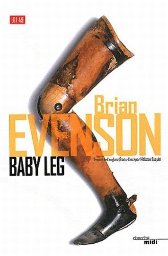 Baby-Leg.jpg