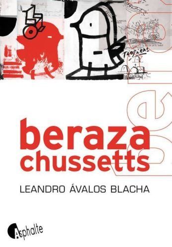 Berazachussetts.jpg