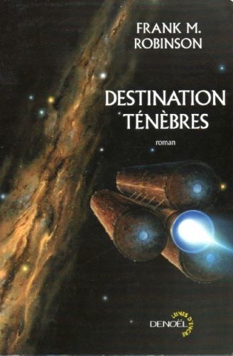 Destination-tenebres.jpg