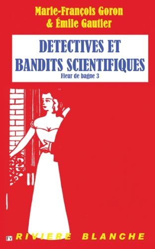 Detectives-et-bandits-scientifiques.jpg