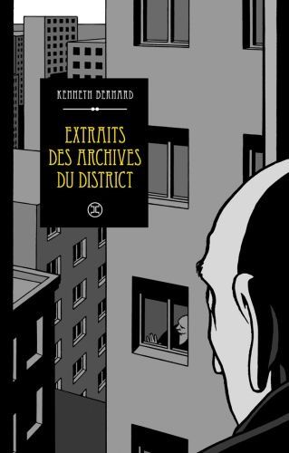 Extraits-des-archives-du-district.jpg