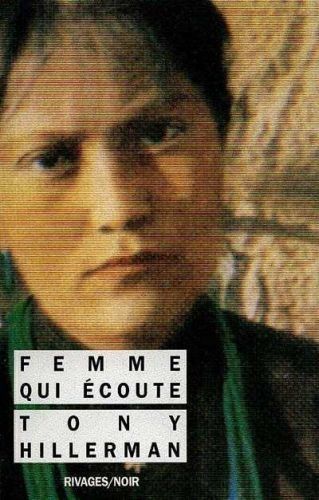 Femme-qui-ecoute.jpg