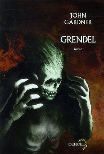 Grendel.jpg