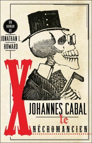 Johannes-Cabal-le-necromancien.jpg