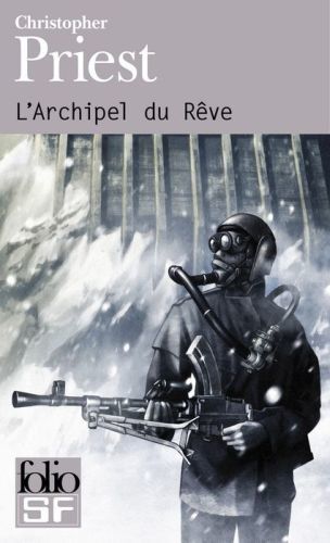 L-Archipel-du-Reve.jpg