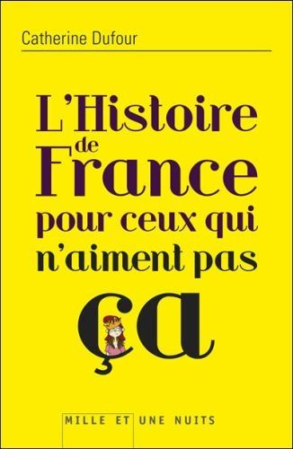 L-Histoire-de-France-pour-ceux-qui-n-aiment-pas-ca.jpg