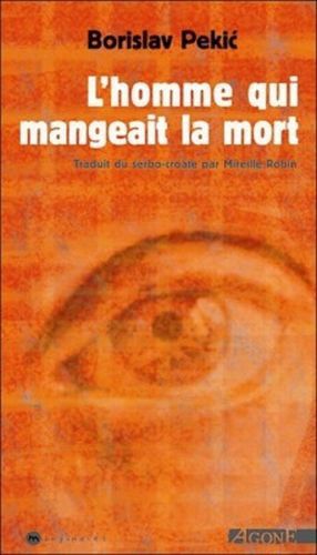 L-Homme-qui-mangeait-la-mort.jpg