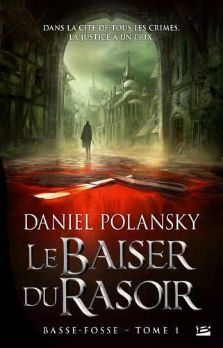 Le-Baiser-du-Rasoir.jpg