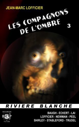 Les-Compagnons-de-l-Ombre-3.jpg