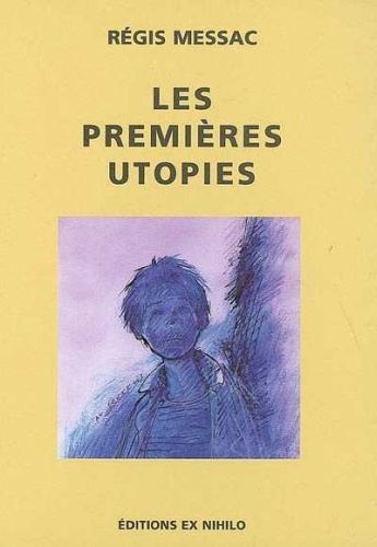 Les-Premieres-Utopies.jpg