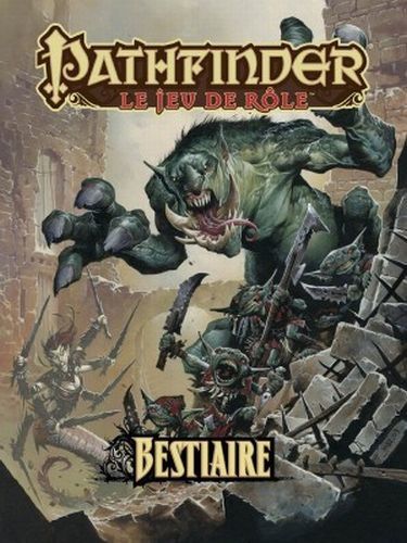 Pathfinder---Bestiaire.jpg