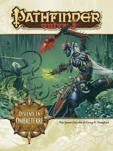 Pathfinder---Descente-en-Ombreterre.jpg