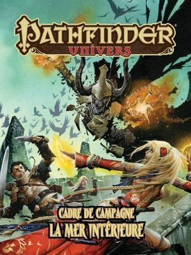 Pathfinder-Univers---Cadre-de-campagne---la-mer-Interieure.jpg