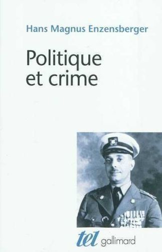 Politique-et-crime.jpg