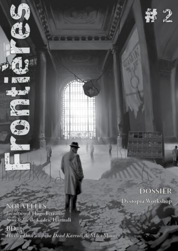 Frontieres-2.jpg