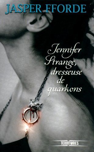 Jennifer-Strange--dresseuse-de-quarkons.JPG