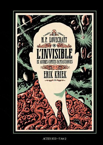 L-Invisible-et-autres-contes-fantastiques.jpg