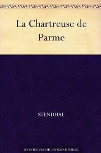 La-Chartreuse-de-Parme.jpg