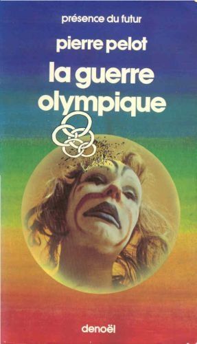 La-Guerre-olympique.jpg