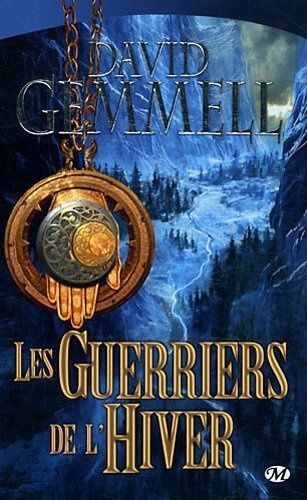 Les-Guerriers-de-l-hiver.jpg