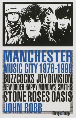 Manchester-Music-City.jpg