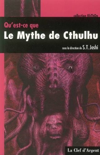 Qu-est-ce-que-le-Mythe-de-Cthulhu.jpg