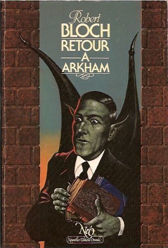 Retour-a-Arkham.jpg