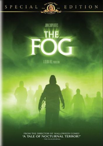 Fog.jpg