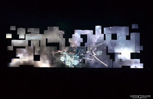 ISAM-2.jpg