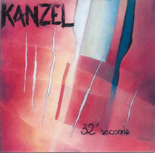 Kanzel-1.jpg